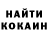 Каннабис OG Kush TV Shok